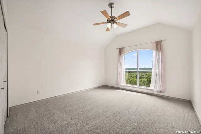 17431 Helotes Springs Helotes, TX 78023
