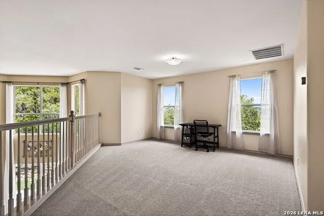 17431 Helotes Springs Helotes, TX 78023