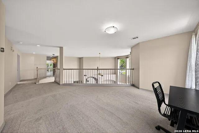 17431 Helotes Springs Helotes, TX 78023