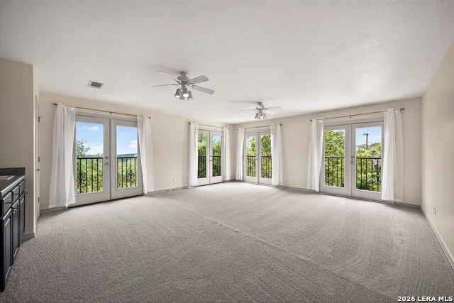 17431 Helotes Springs Helotes, TX 78023