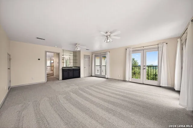17431 Helotes Springs Helotes, TX 78023