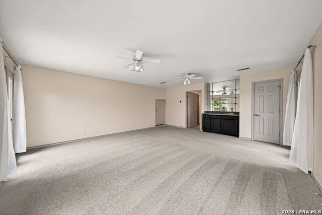 17431 Helotes Springs Helotes, TX 78023