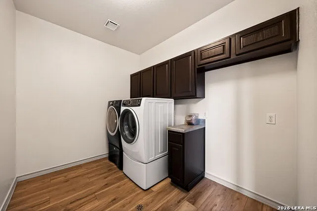 17431 Helotes Springs Helotes, TX 78023