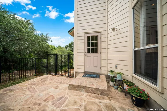 17431 Helotes Springs Helotes, TX 78023