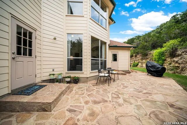 17431 Helotes Springs Helotes, TX 78023
