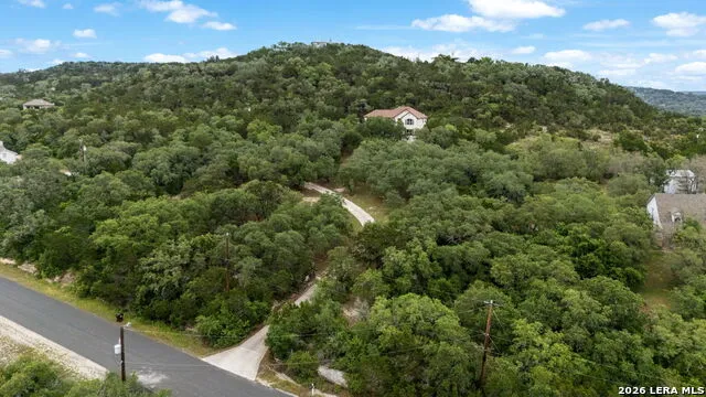 17431 Helotes Springs Helotes, TX 78023