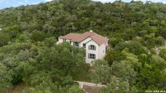 17431 Helotes Springs Helotes, TX 78023