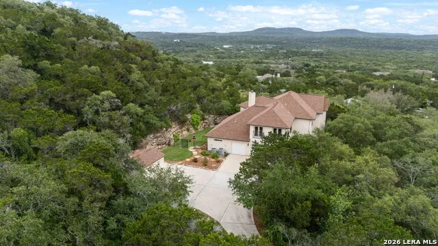 17431 Helotes Springs Helotes, TX 78023