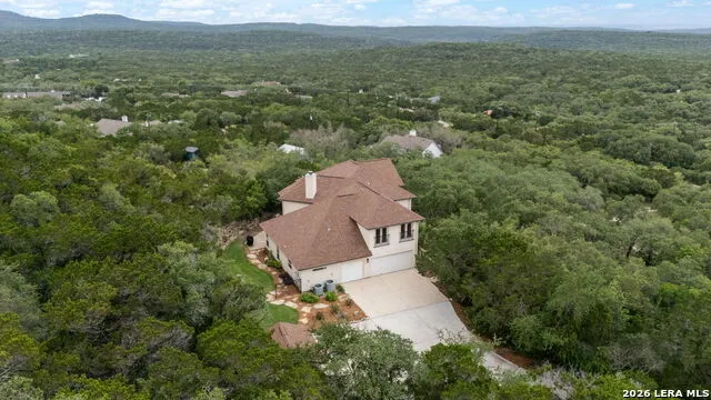 17431 Helotes Springs Helotes, TX 78023