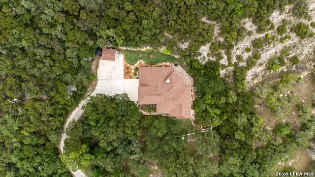 17431 Helotes Springs Helotes, TX 78023