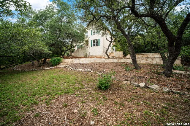 17431 Helotes Springs Helotes, TX 78023
