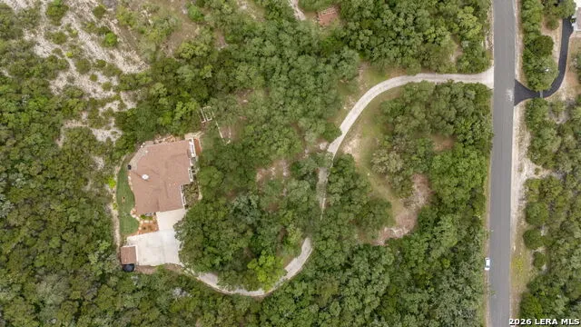 17431 Helotes Springs Helotes, TX 78023
