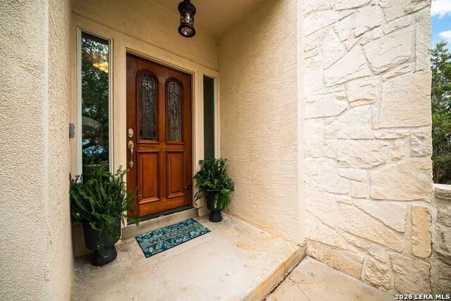 17431 Helotes Springs Helotes, TX 78023