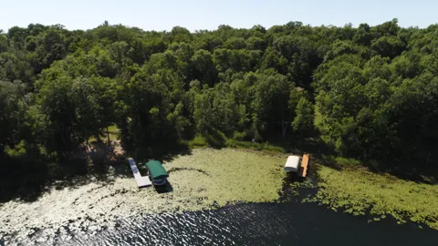 18xx Cozy Lodge Drive NE