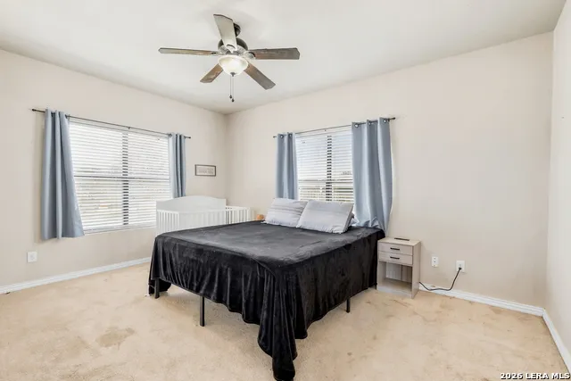 531 INDIAN XING Jourdanton, TX 78026