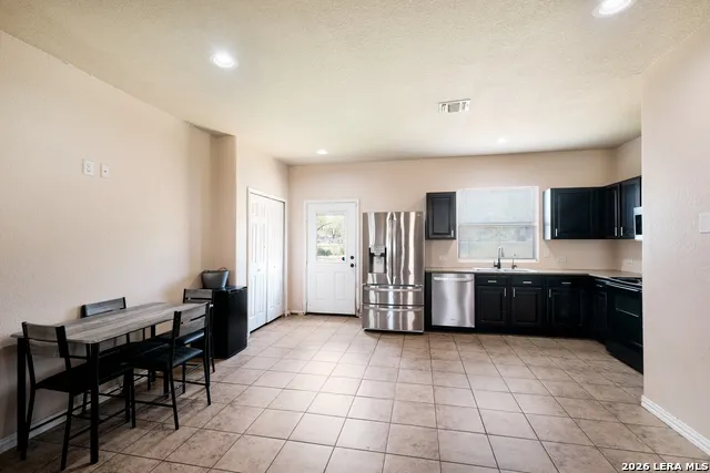 531 INDIAN XING Jourdanton, TX 78026