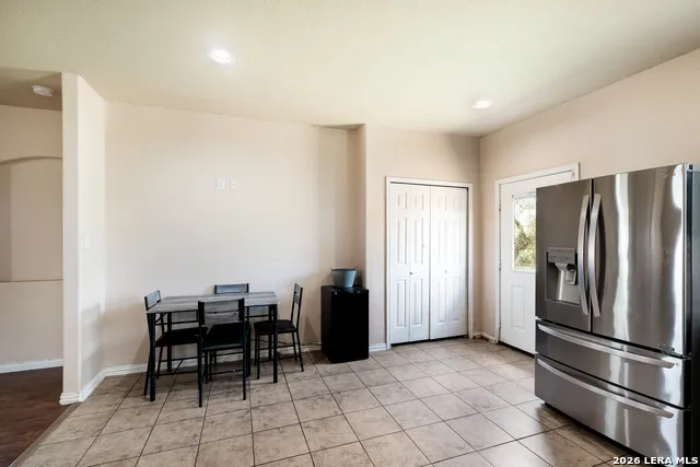 531 INDIAN XING Jourdanton, TX 78026