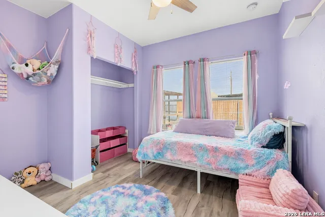 531 INDIAN XING Jourdanton, TX 78026