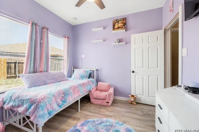 531 INDIAN XING Jourdanton, TX 78026
