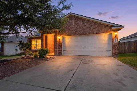 108 Judge King Drive