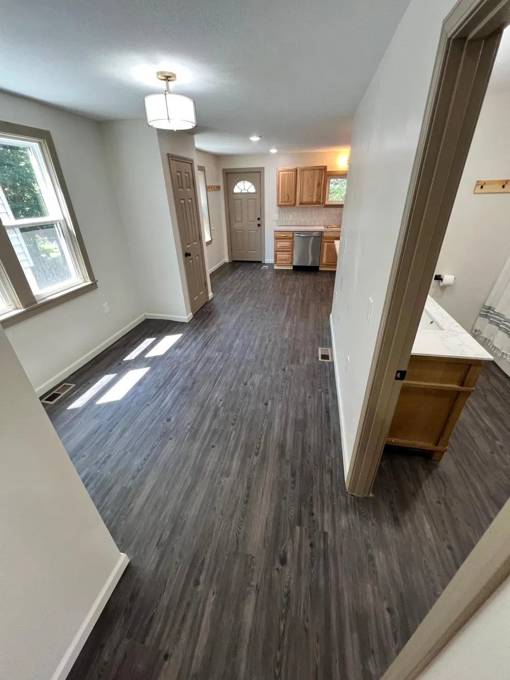 208 6th Avenue Bovey, MN 55709