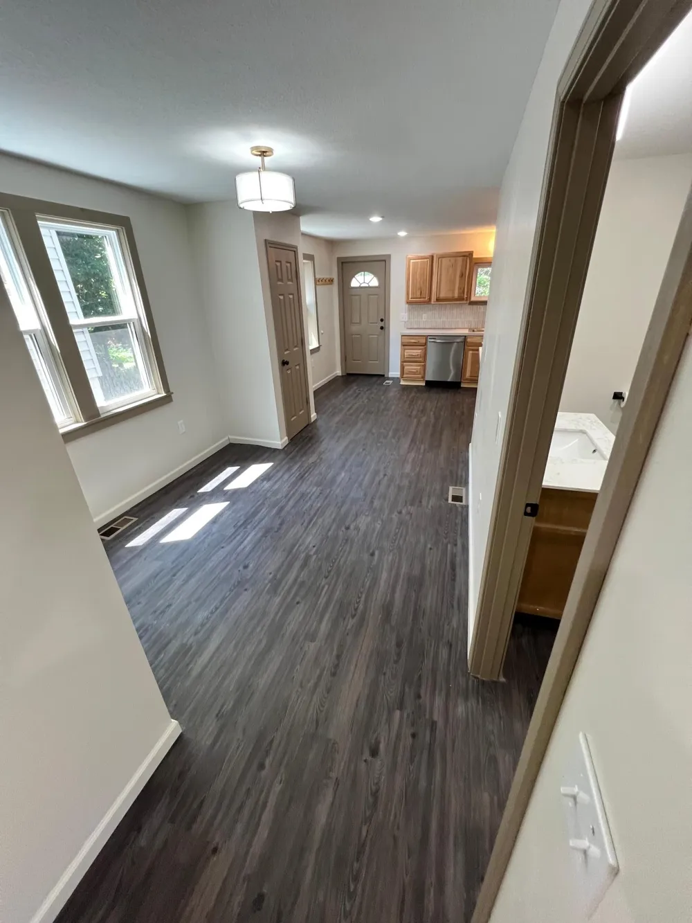 208 6th Avenue Bovey, MN 55709