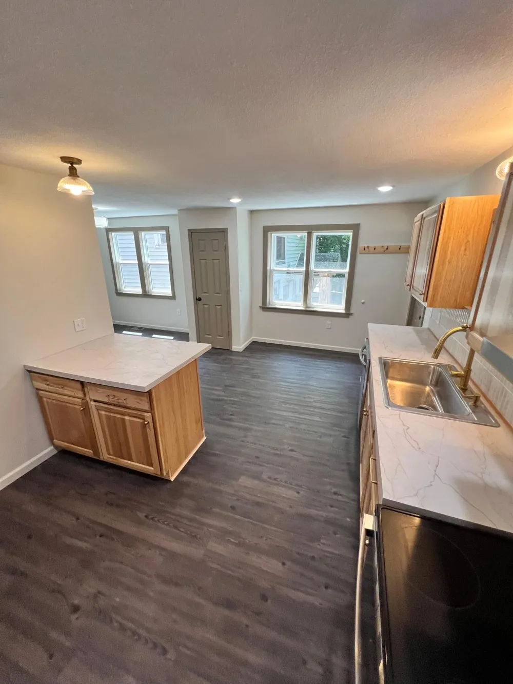 208 6th Avenue Bovey, MN 55709