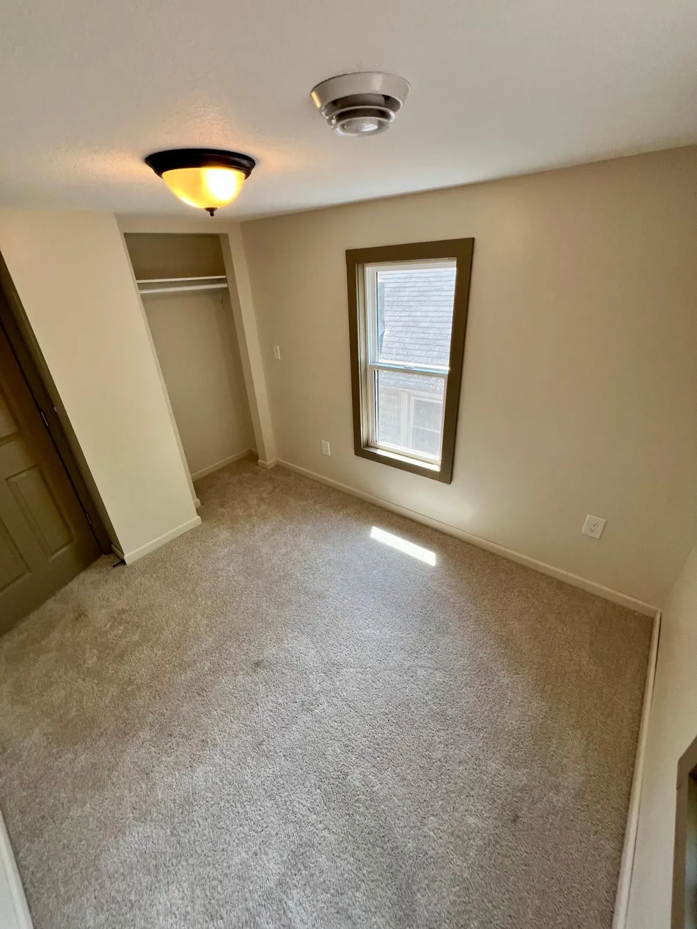 208 6th Avenue Bovey, MN 55709
