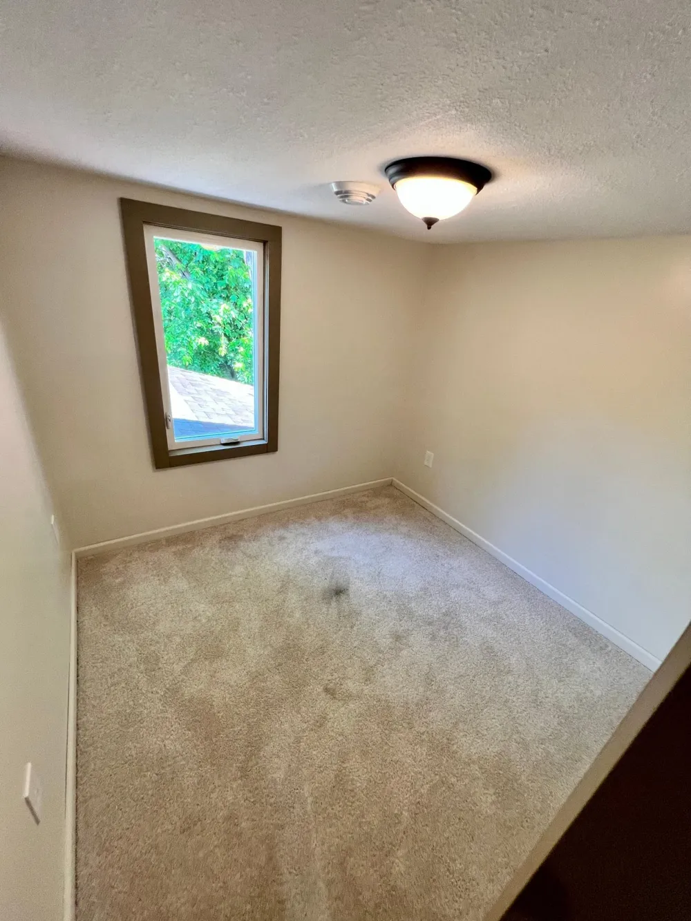 208 6th Avenue Bovey, MN 55709