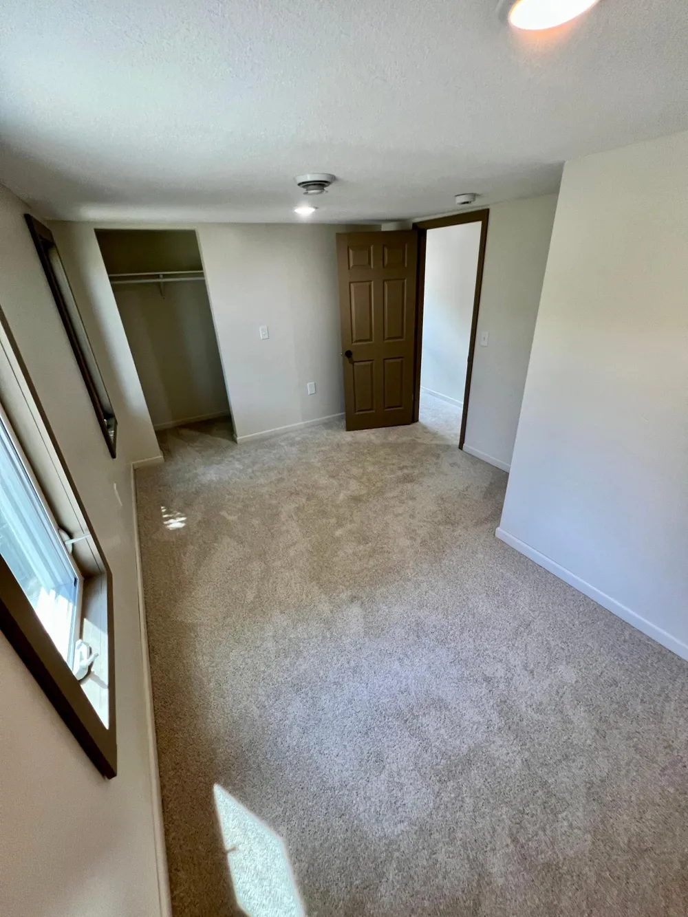 208 6th Avenue Bovey, MN 55709