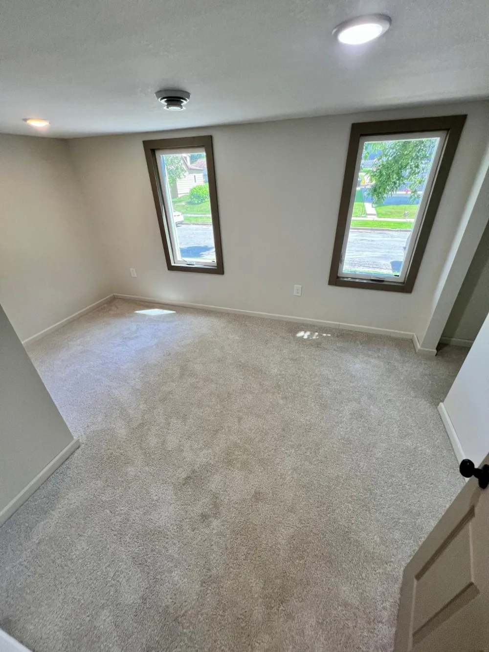 208 6th Avenue Bovey, MN 55709