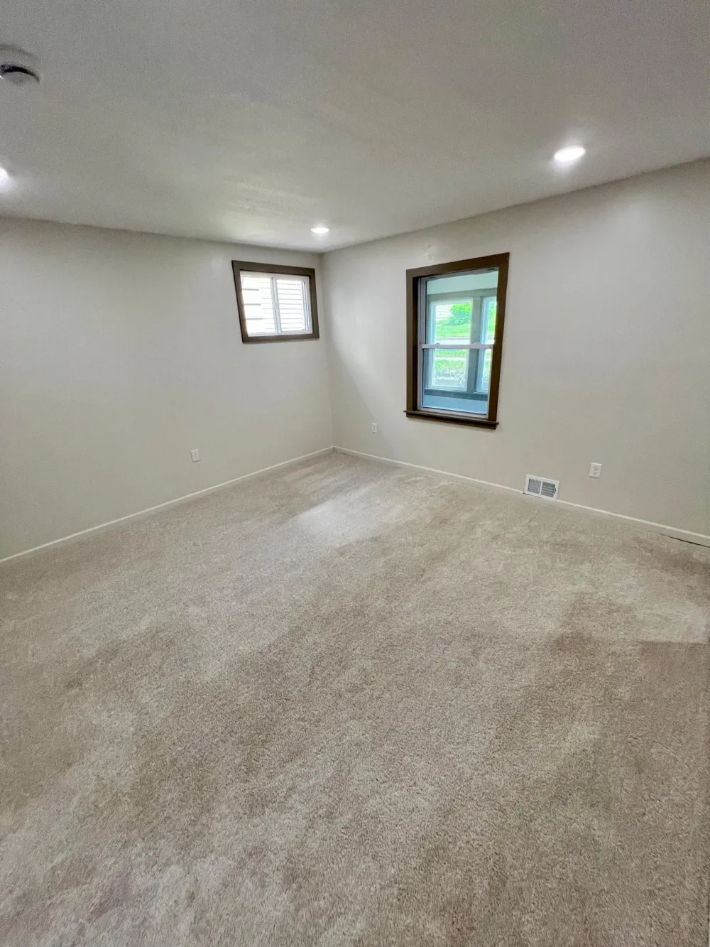 208 6th Avenue Bovey, MN 55709