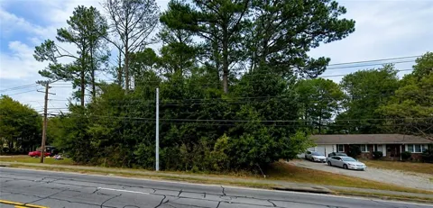 5254 Buford Highway