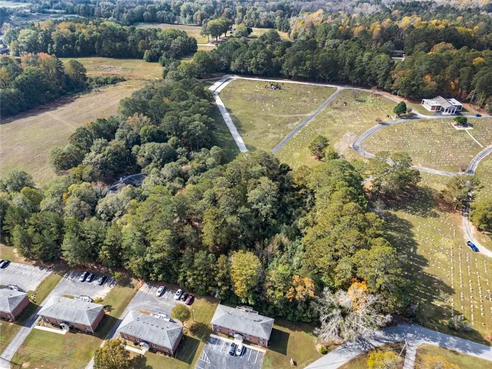 96 Fieldcrest Drive Covington, GA 30014