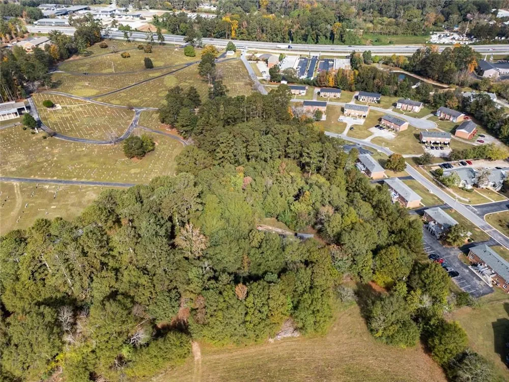 96 Fieldcrest Drive Covington, GA 30014