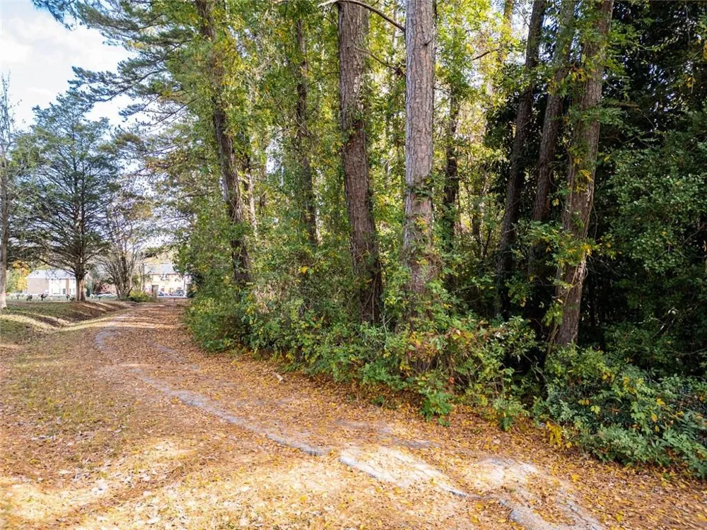 96 Fieldcrest Drive Covington, GA 30014