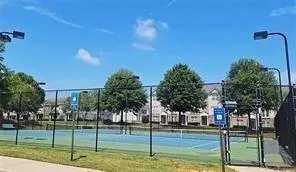 7599 Bucknell Terrace Fairburn, GA 30213