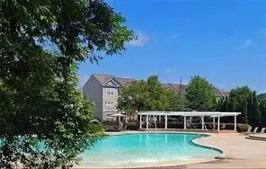 7599 Bucknell Terrace Fairburn, GA 30213