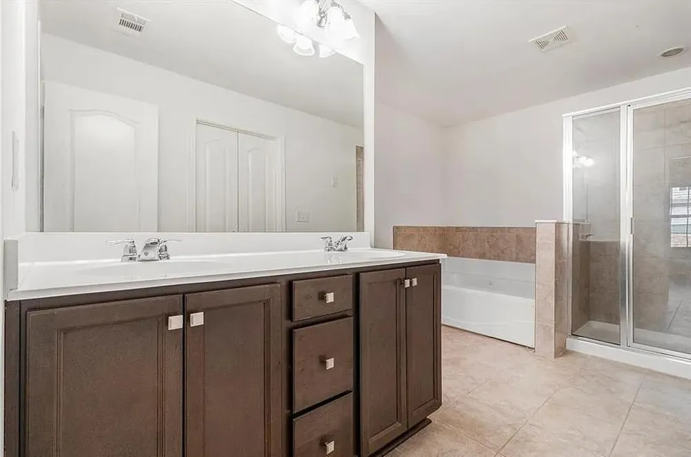 7599 Bucknell Terrace Fairburn, GA 30213