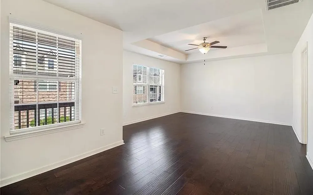 7599 Bucknell Terrace Fairburn, GA 30213