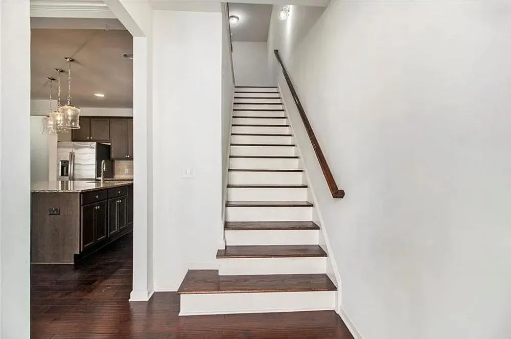 7599 Bucknell Terrace Fairburn, GA 30213
