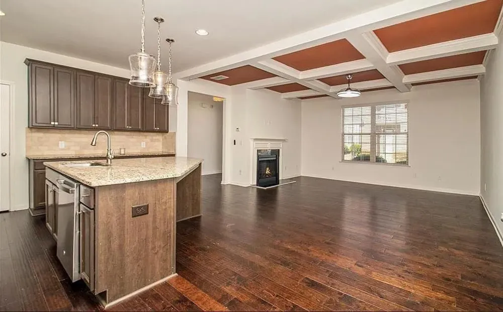 7599 Bucknell Terrace Fairburn, GA 30213