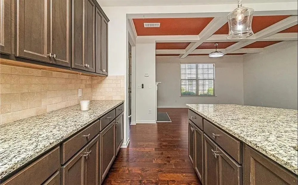 7599 Bucknell Terrace Fairburn, GA 30213