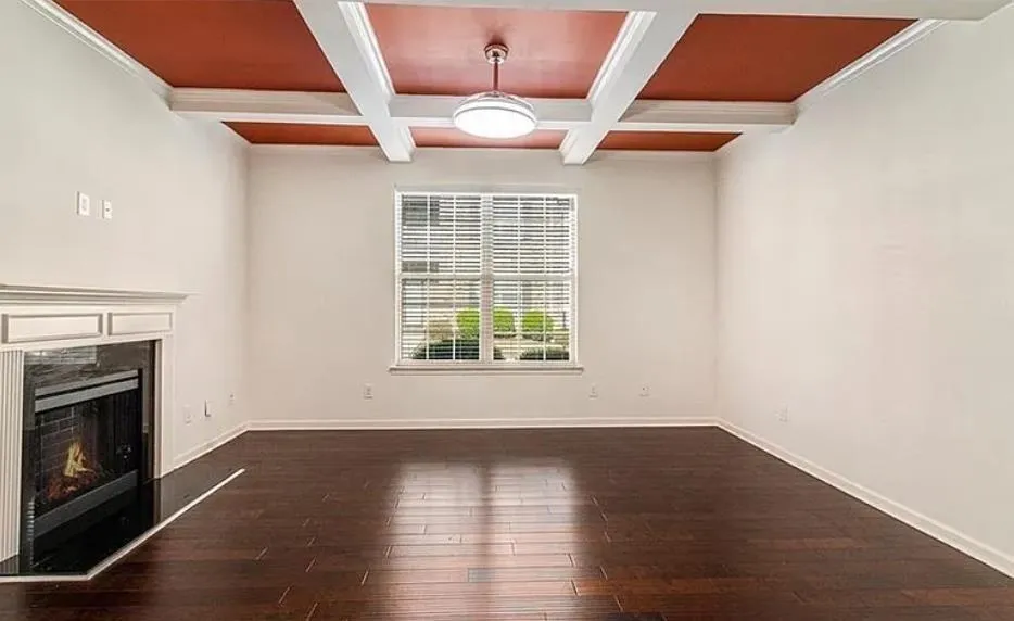 7599 Bucknell Terrace Fairburn, GA 30213