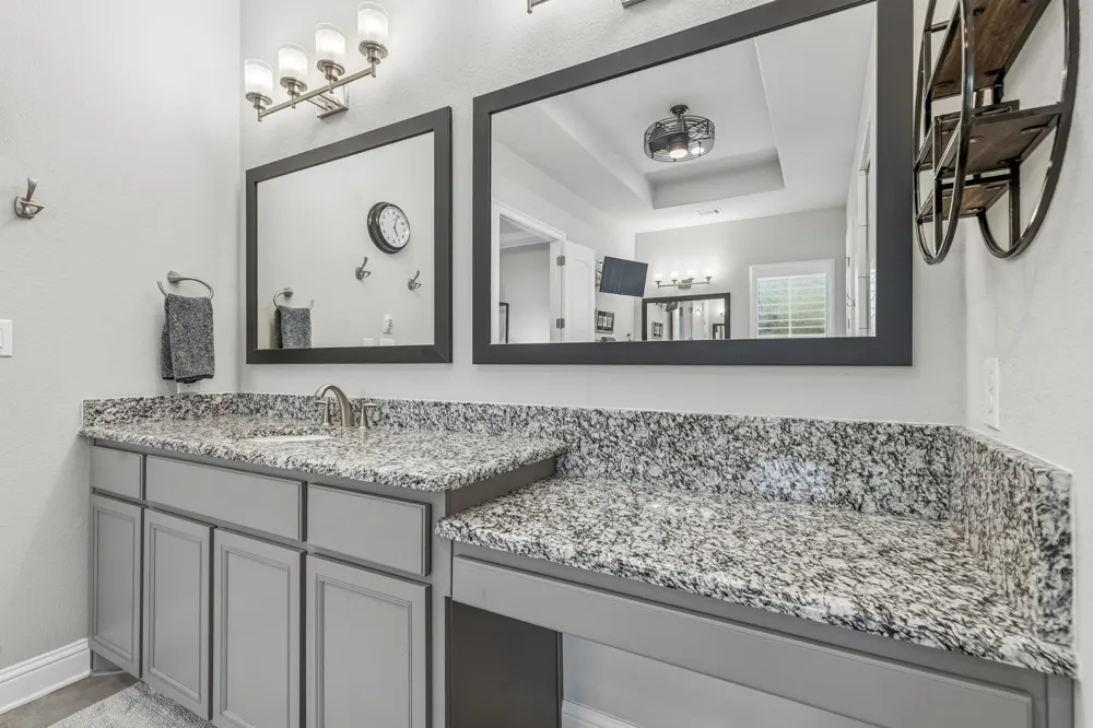 7342 Shoestring Drive Frisco, TX 75036