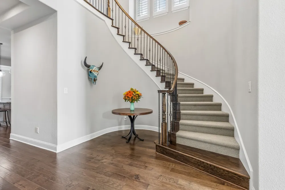 7342 Shoestring Drive Frisco, TX 75036