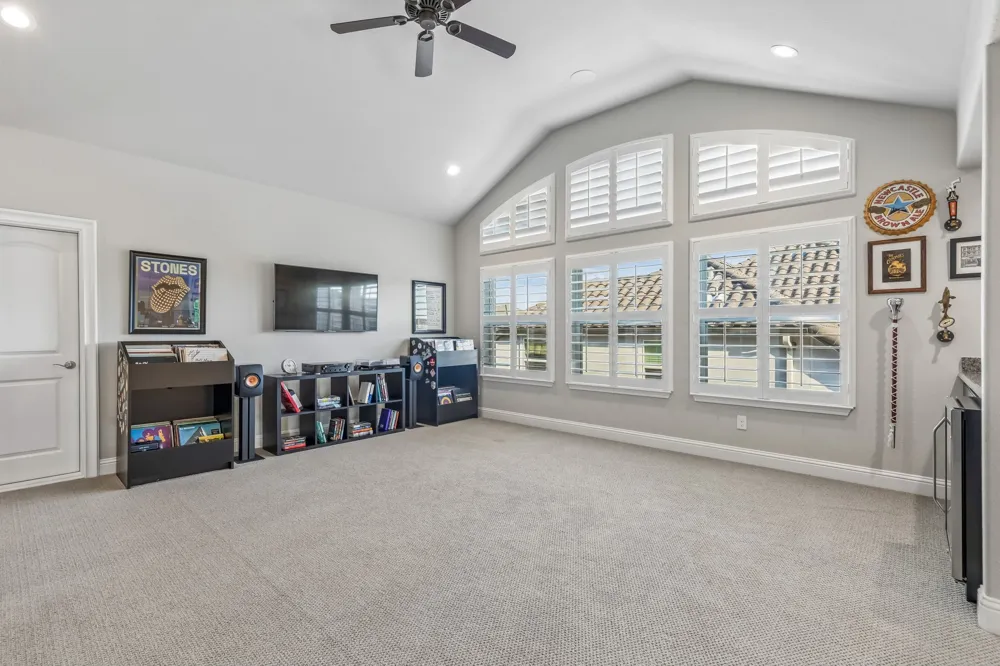 7342 Shoestring Drive Frisco, TX 75036