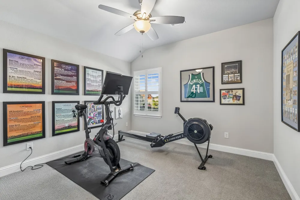 7342 Shoestring Drive Frisco, TX 75036