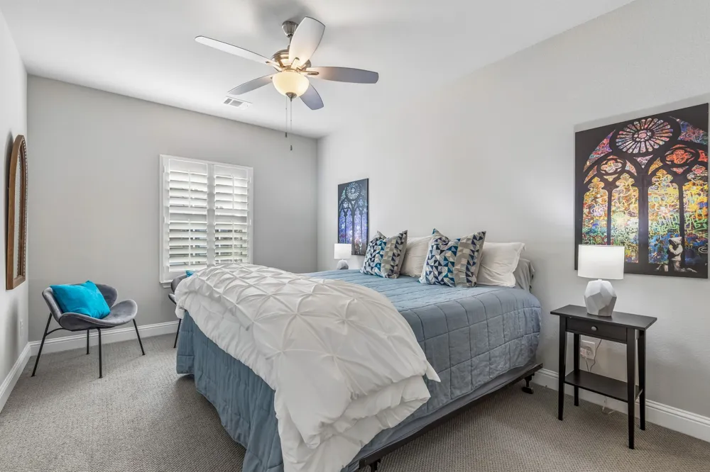 7342 Shoestring Drive Frisco, TX 75036
