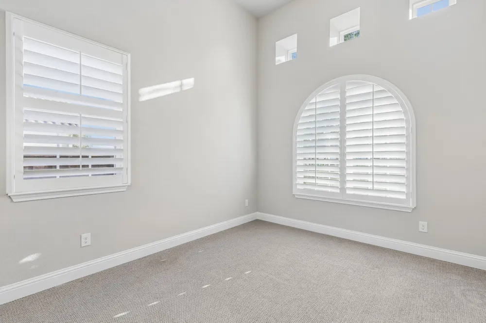7342 Shoestring Drive Frisco, TX 75036